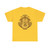 Color: Daisy | Position: front | Image: 1