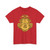 Color: Red | Position: other | Image: 3