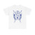 Color: White | Position: front | Image: 1