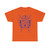 Color: Orange | Position: front | Image: 1