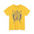 Color: Daisy | Position: other | Image: 3