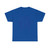 Color: Royal | Position: front | Image: 1