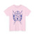 Color: Light Pink | Position: other | Image: 3