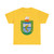 Color: Daisy | Position: front | Image: 1