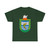 Color: Forest Green | Position: front | Image: 1