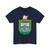 Color: Navy | Position: other | Image: 3