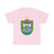 Color: Light Pink | Position: front | Image: 1
