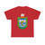 Color: Red | Position: front | Image: 1