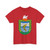 Color: Red | Position: other | Image: 3