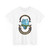 Color: White | Position: other | Image: 3
