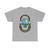 Color: Sport Grey | Position: front | Image: 1