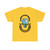 Color: Daisy | Position: front | Image: 1