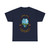 Color: Navy | Position: front | Image: 1