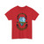 Color: Red | Position: other | Image: 3