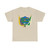 Color: Sand | Position: front | Image: 1