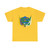 Color: Daisy | Position: front | Image: 1