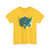 Color: Daisy | Position: other | Image: 3