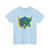 Color: Light Blue | Position: other | Image: 3