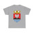 Color: Sport Grey | Position: front | Image: 1