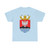 Color: Light Blue | Position: front | Image: 1