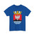 Color: Royal | Position: other | Image: 3