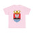 Color: Light Pink | Position: front | Image: 1
