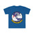 339th Flight Test Squadron (U.S. Air Force) T-Shirt