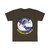 339th Flight Test Squadron (U.S. Air Force) T-Shirt