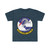 339th Flight Test Squadron (U.S. Air Force) T-Shirt