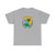 Color: Sport Grey | Position: front | Image: 1