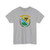 Color: Sport Grey | Position: other | Image: 3