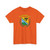 Color: Orange | Position: other | Image: 3