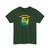 Color: Forest Green | Position: other | Image: 3