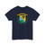 Color: Navy | Position: other | Image: 3