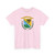 Color: Light Pink | Position: other | Image: 3
