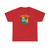 Color: Red | Position: front | Image: 1