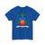 Color: Royal | Position: other | Image: 3
