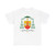 Color: White | Position: front | Image: 1