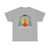 Color: Sport Grey | Position: front | Image: 1