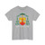 Color: Sport Grey | Position: other | Image: 3