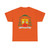 Color: Orange | Position: front | Image: 1