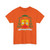 Color: Orange | Position: other | Image: 3