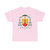 Color: Light Pink | Position: front | Image: 1