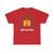 Color: Red | Position: front | Image: 1