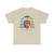 Color: Sand | Position: front | Image: 1