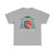 Color: Sport Grey | Position: front | Image: 1