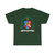 Color: Forest Green | Position: front | Image: 1