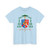 Color: Light Blue | Position: other | Image: 3