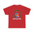 Color: Red | Position: front | Image: 1
