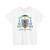 Color: White | Position: other | Image: 3